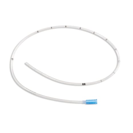 ACTIVE VENTING CDT 20 FR TRUFREEZE [5/BX] Shop STERIS Product Number ACCCC3CDT05
