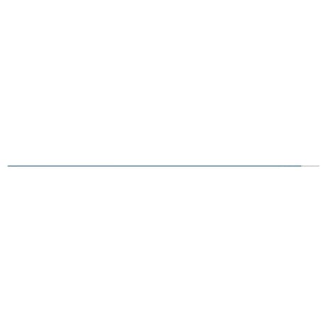 ACRYLIC TIP BLUE 12IN X 0.062IN DIA [50/PK] Shop STERIS Product Number AT1206250