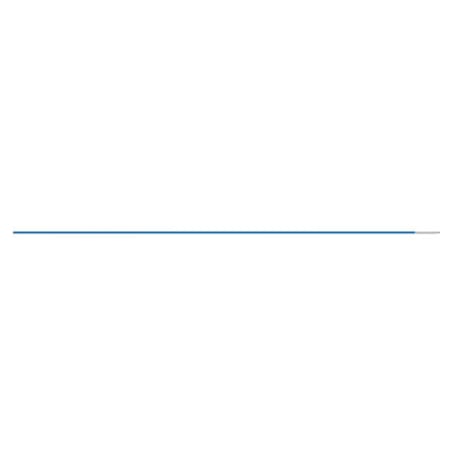 ACRYLIC TIP BLUE 12IN X 0.105IN DIA [2/PK] Shop STERIS Product Number AT12105
