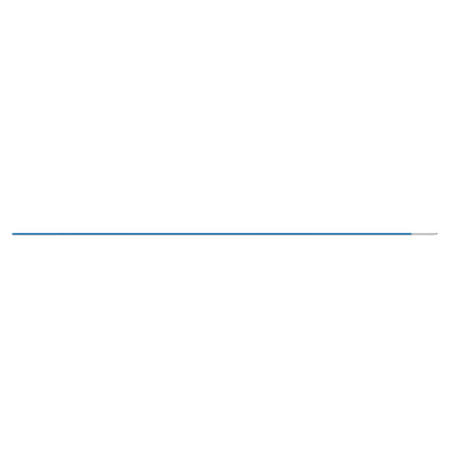 ACRYLIC TIP BLUE 18IN X 0.087IN DIA [50/PK] Shop STERIS Product Number AT1808750