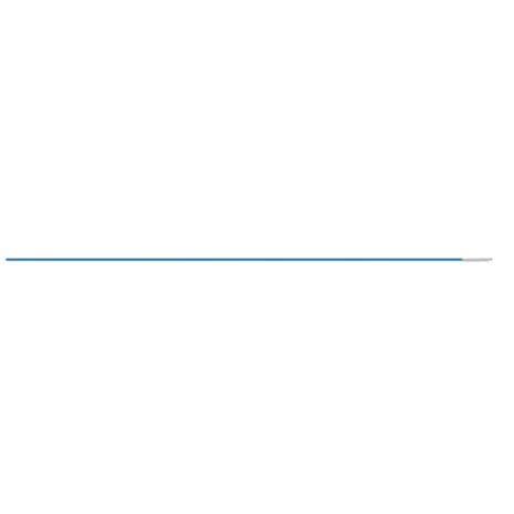 ACRYLIC TIP BLUE 18IN X 0.125IN DIA [2/PK] Shop STERIS Product Number AT18125