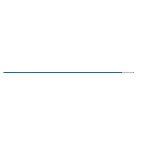 ACRYLIC TIP BLUE 18IN X 0.158IN DIA [50/PK] AT1815850 | Shop STERIS