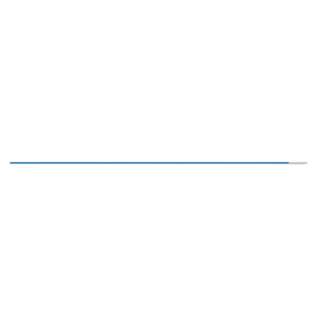 ACRYLIC TIP BLUE 24IN X 0.118IN DIA [50/PK] Shop STERIS Product Number AT2411850