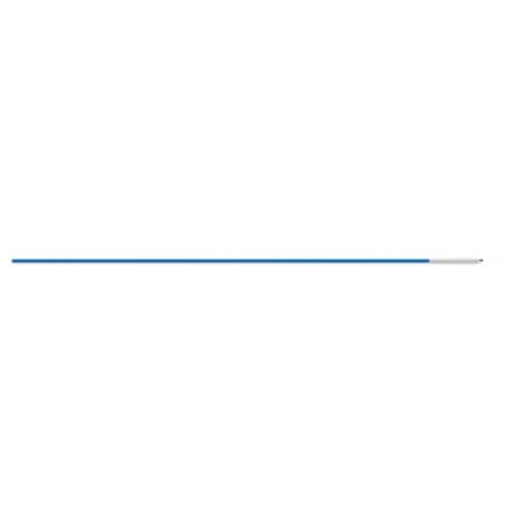 ACRYLIC TIP BLUE 24IN X 0.197IN DIA [2/PK] Shop STERIS Product Number AT24197