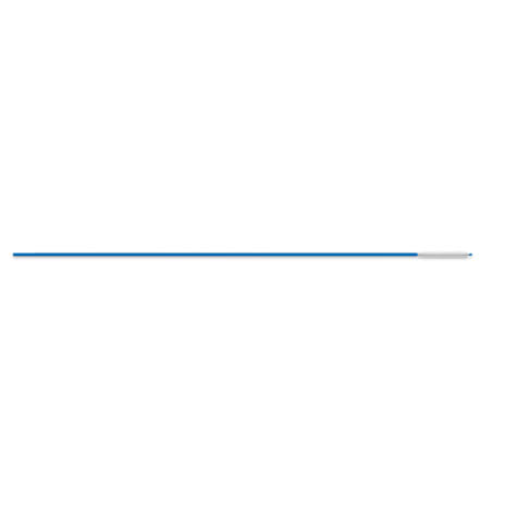 ACRYLIC TIP BLUE 24IN X 0.250IN DIA [2/PK] Shop STERIS Product Number AT24250