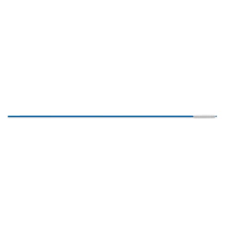 ACRYLIC TIP BLUE 24IN X 0.276IN DIA [50/PK] Shop STERIS Product Number AT2427650