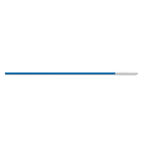 ACRYLIC TIP BLUE 24IN X 0.375IN DIA [2/PK] Shop STERIS Product Number AT24375