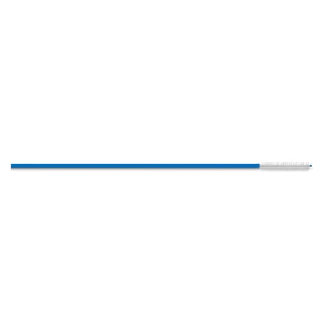 ACRYLIC TIP BLUE 24IN X 0.440IN DIA [2/PK] Shop STERIS Product Number AT24440
