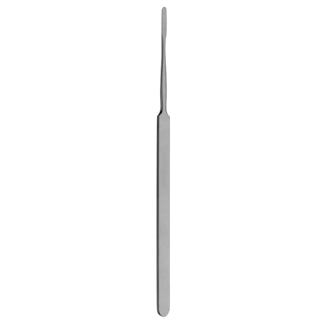 LEMPERT NARROW ELEV BLADE 3.2MM WIDE Shop STERIS Product Number AU11120