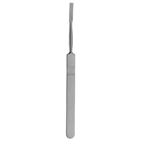 LEMPERT HEAVY ELEVATOR BLADE 5MM WIDE Shop STERIS Product Number AU11170