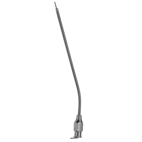 TUBE SUCTION ROSEN 14GA ANG 3-3/8IN Shop STERIS Product Number AU12160