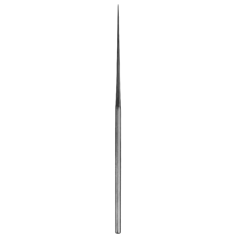 HOUSE-BARBARA SHATTERING NEEDLE STR MALL Shop STERIS Product Number AU15130