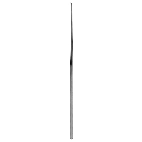 CRABTREE DISSECT JIMMY LG TIP BLADE 2MM Shop STERIS Product Number AU15190