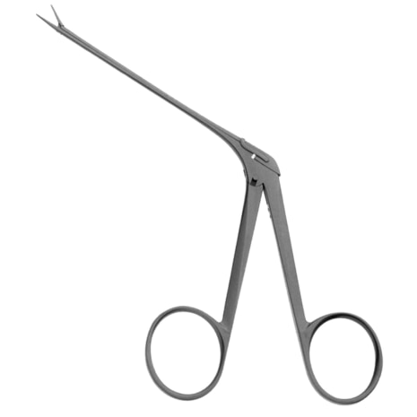 HOUSE STRUT FORCEP FINE SMTH JAW 3-1/8IN Shop STERIS Product Number AU15300
