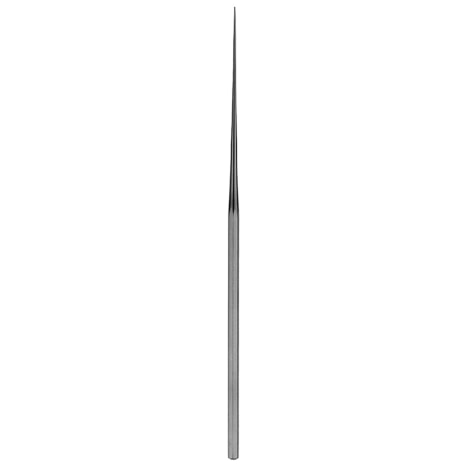 HOUSE WIRE GUIDE OVER LGTH 6-1/2(16.5CM) Shop STERIS Product Number AU15320
