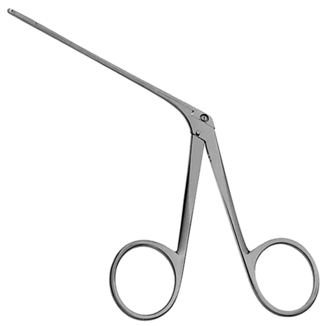 HOUSE-DIETER MALLEUS NIPPER DEL JAWS Shop STERIS Product Number AU16690