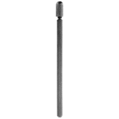HOUSE MYRINGOTOMY KNIFE HANDLE 3-3/4IN Shop STERIS Product Number AU17370001