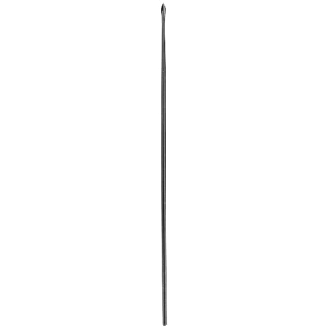 HOUSE MYRINGOTOMY KNIFE BLADE STRL 3IN Shop STERIS Product Number AU17370002