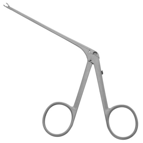 EAR FCP X-FINE 5-1/4IN(13.3CM) 9X2MM CUP Shop STERIS Product Number AU18210