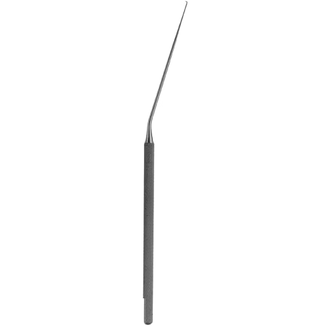 SCHUKNECHT STAPES HOOK 1MM 90DEG 6-1/4IN Shop STERIS Product Number AU19030