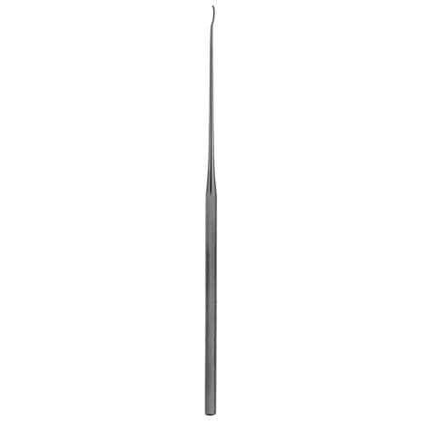 HOUGH EXCAV WHIRLYBIRD CVD LEFT 1X4MM Shop STERIS Product Number AU20700