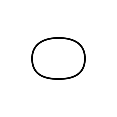 FARRIOR EAR SPEC OVAL 20DEG TIP 4X5MM Shop STERIS Product Number AU5232