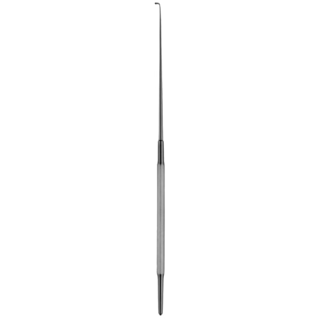 ALLPORT MASTOID SEARCHER TIP 3MM Shop STERIS Product Number AU5680
