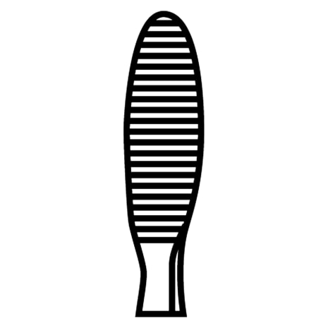 HARTMANN EAR FORCEP DEL SERR CUP JAW 2IN Shop STERIS Product Number AU6150