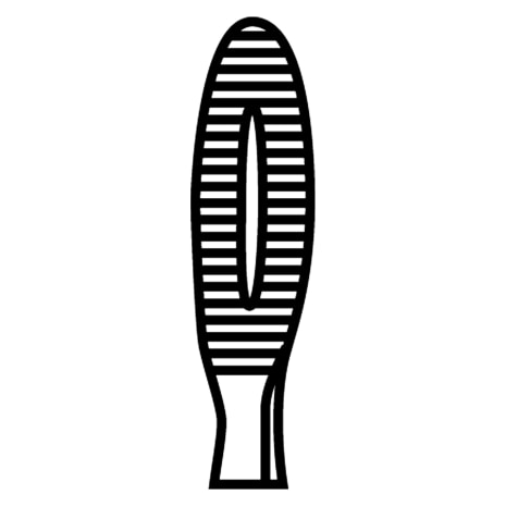 HARTMANN EAR LT PATTERN SERR FORCEPS CUP Shop STERIS Product Number AU6155