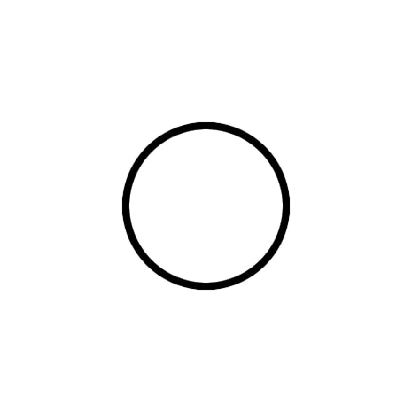 JACKSON LARYNGEAL FORCEP STR 4MM CUP Shop STERIS Product Number BE2421