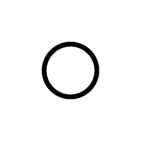 JACKSON LARYNGEAL FORCEP DEL ANG CUP 2MM Shop STERIS Product Number BE2430