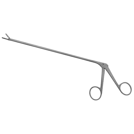 PATTERSON SPEC &TISS FORCEP DEL JAW2X9MM Shop STERIS Product Number BE2500