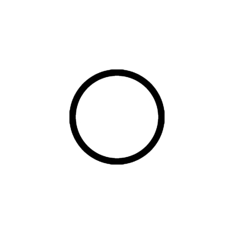 JAKO MICROLARYNGEAL CUP-SHAPE STR FRCEP WL 9-1/2IN Shop STERIS Product Number BE2825