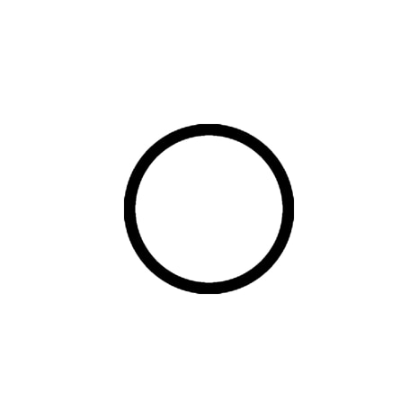 JAKO MICROLARYNGEAL CUP-SHP ANGUP FORCEP 9-1/4IN Shop STERIS Product Number BE2828