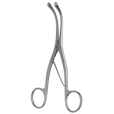 TROUSSEAU-JACKSON TRACHEAL DILATOR 5-3/8IN Shop STERIS Product Number BE460