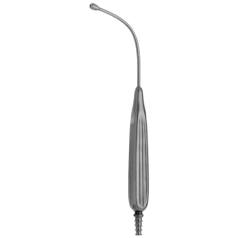 TUBE SUCTION ANDREWS-PYNCHON CVD 8-5/8IN Shop STERIS Product Number BE470
