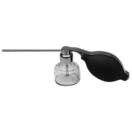 JACKSON LARYNGEAL ATOMIZER SPRAYTUBE 4IN Shop STERIS Product Number BE670