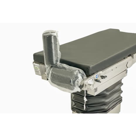 IOT SINGLE-USE PERINEAL POST COVERS 10/BX Shop STERIS Product Number BF00434