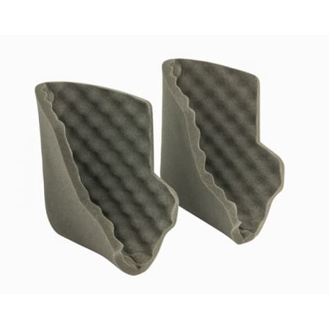 IOT SINGLE TRACTION BOOT LINERS 10/BX Shop STERIS Product Number BF00436
