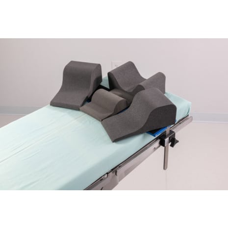 TRENGUARD 600 CLASSIC WEDGE PACKS (12/CASE) Shop STERIS Product Number BF139
