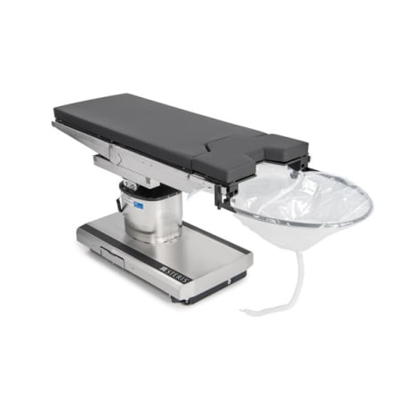 FLUID COLLECTOR SYSTEM Shop STERIS Product Number BF457