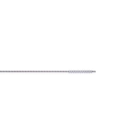 CHANNEL BRUSH 6IN X 0.039IN DIA [50/PK] Shop STERIS Product Number BR0603950