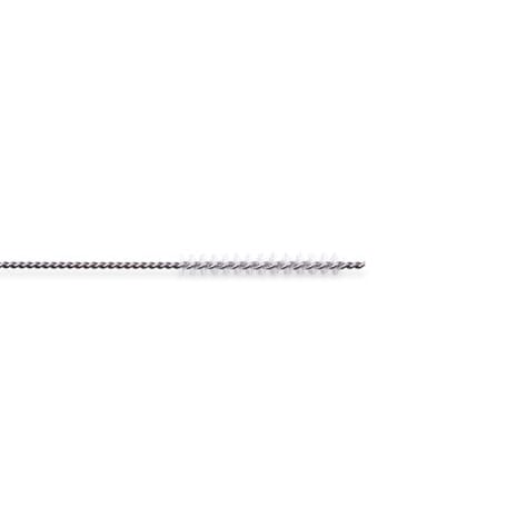 CHANNEL BRUSH 6IN X 0.062IN DIA [50/PK] Shop STERIS Product Number BR0606250