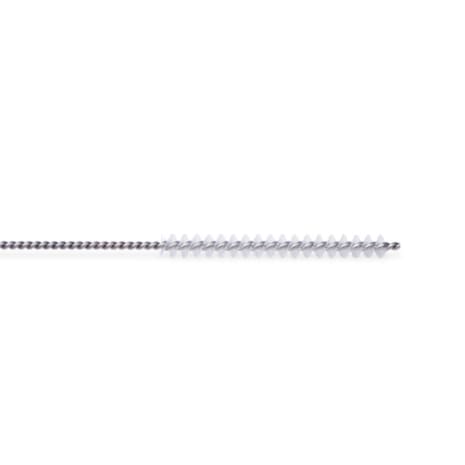 STERIS Product Number BR0607950 CHANNEL BRUSH 6IN X 0.079IN DIA [50/PK]