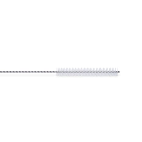 STERIS Product Number BR06250 CHANNEL BRUSH 6IN X 0.250IN DIA [2/PK]