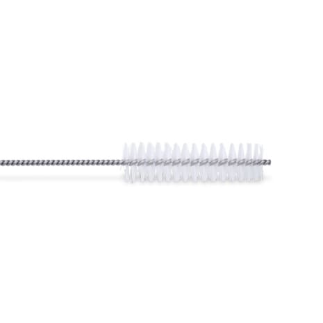 STERIS Product Number BR06375 CHANNEL BRUSH 6IN X 0.375IN DIA [2/PK]