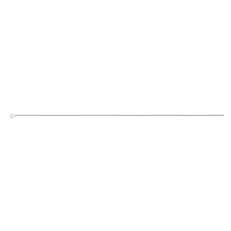 CHANNEL BRUSH 8IN X 0.070IN DIA [50/PK] Shop STERIS Product Number BR0807050