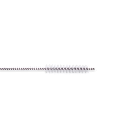 CHANNEL BRUSH 8IN X 0.087IN DIA [2/PK] Shop STERIS Product Number BR08087