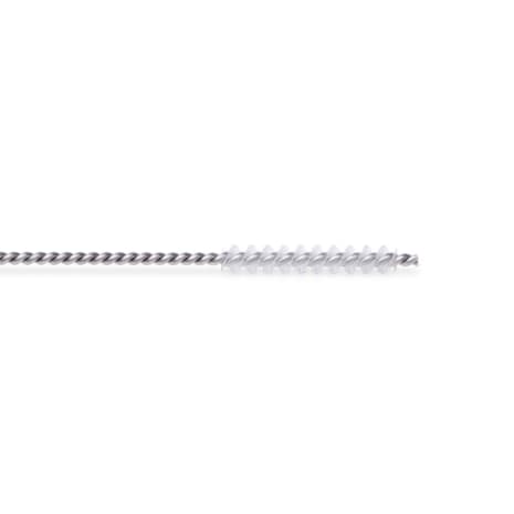 CHANNEL BRUSH 8IN X 0.131IN DIA [2/PK] Shop STERIS Product Number BR08131