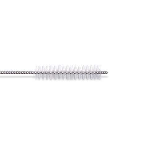 CHANNEL BRUSH 8IN X 0.144IN DIA [2/PK] Achetez le numéro de produit STERIS BR08144